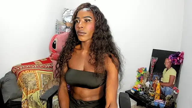 Richchocolatesweet_ live sex cam