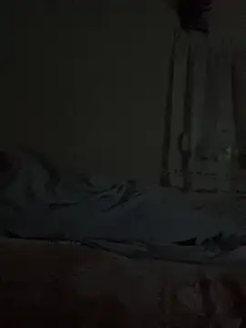 Johnras121 live sex cam