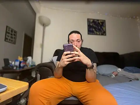 lucasgalacticman live sex cam