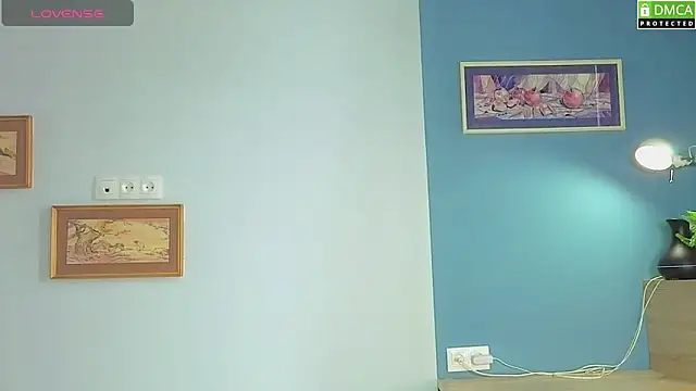 lu_muon live sex cam