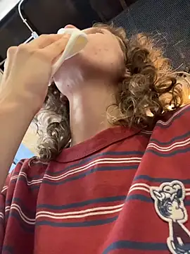 RinaMood live sex cam