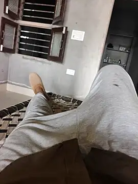 xmanrawan2 live sex cam