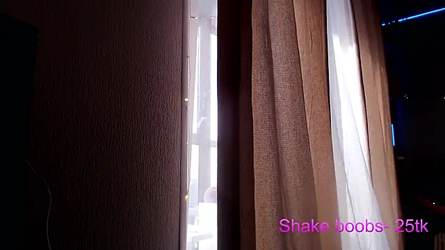 MollyPercocet-13 live sex cam