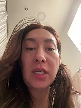 IAmScarlettLove live sex cam