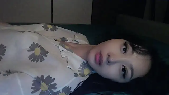 Fudzik0 live sex cam