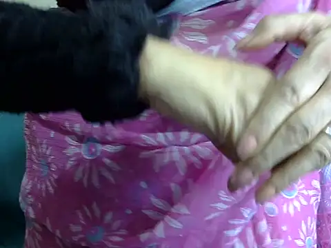 rakhi_1211 live sex cam