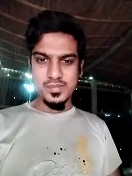 HoT_BoY__Salim_Khan_BD live sex cam