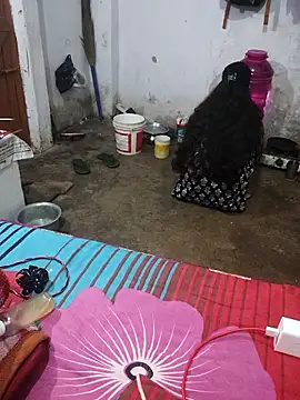 xx_priti live sex cam