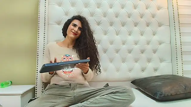 Atenea_sexxx live sex cam