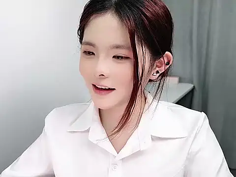 cherry-_-cherry live sex cam