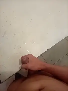 tepongoen67 live sex cam