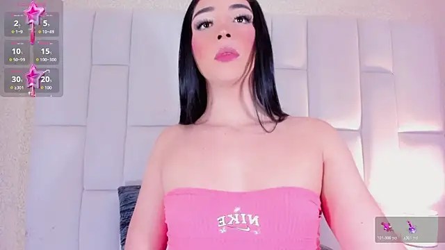 andrea_alvarz live sex cam
