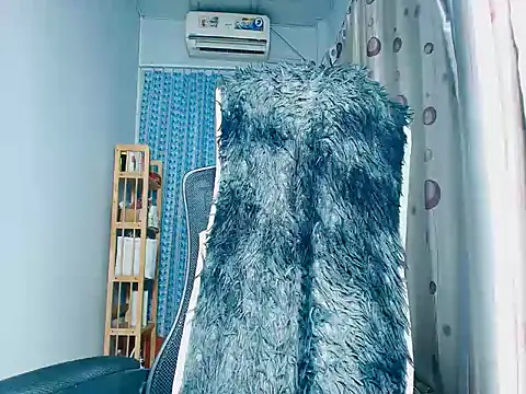 Meiko_Chan live sex cam