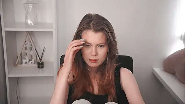 MarnieWootan live sex cam