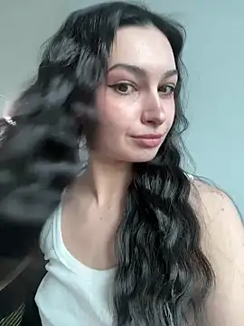 lunalovelee live sex cam