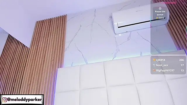 Meloddy_Parkerr_ live sex cam