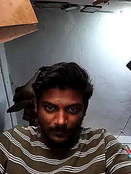 shektiwari live sex cam