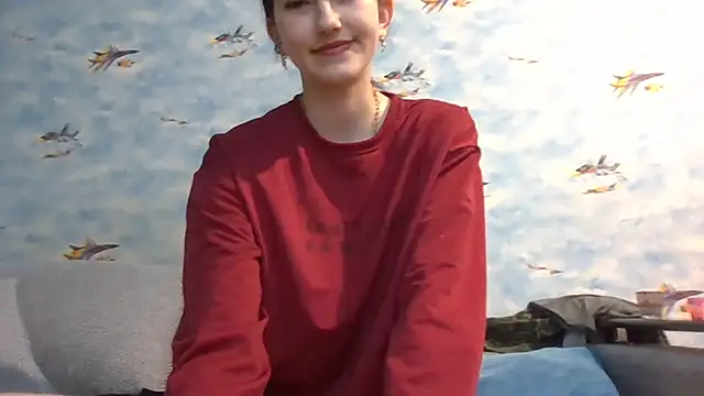 StarYeadon live sex cam