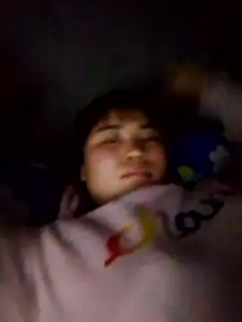 Susi-baby live sex cam