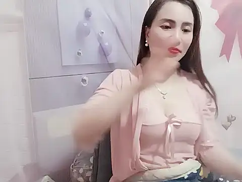 Hello-Kitty001 live sex cam