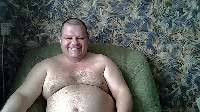 Nilola6 live sex cam