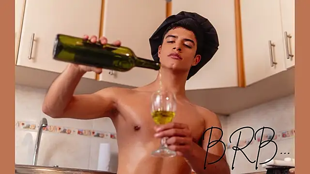 jacobbiker live sex cam