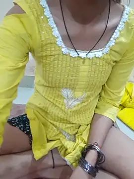 Khushi_rani live sex cam