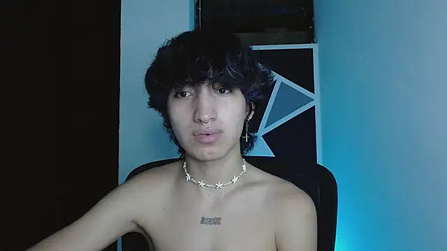 littlextreme live sex cam