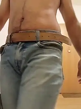 maleesa live sex cam