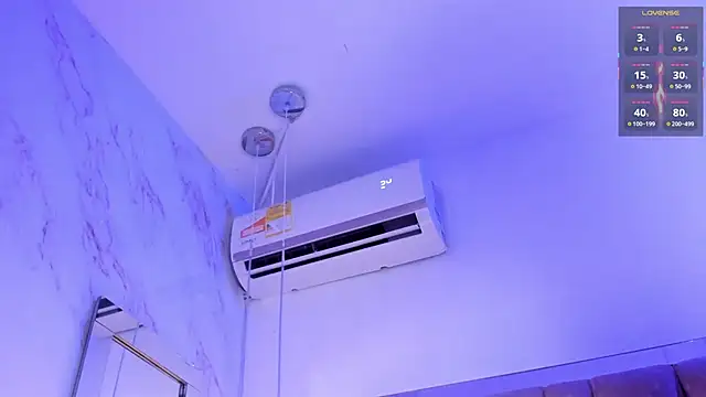 AkazaBoy_ live sex cam