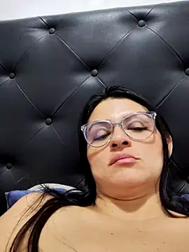 Linda_Lars live sex cam