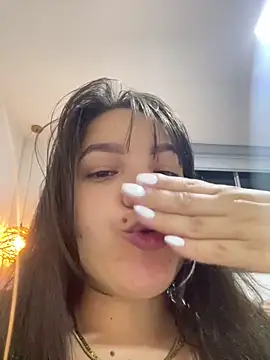 Jsneiidy_ATH live sex cam