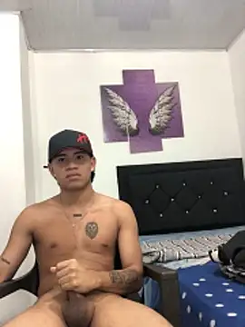 logannth live sex cam