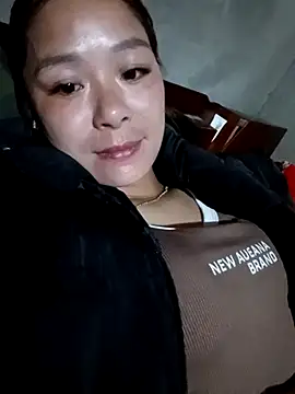 Lyla_john live sex cam