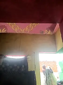 Pooja_hote live sex cam