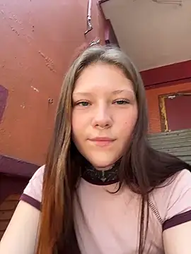 FionaMurr live sex cam