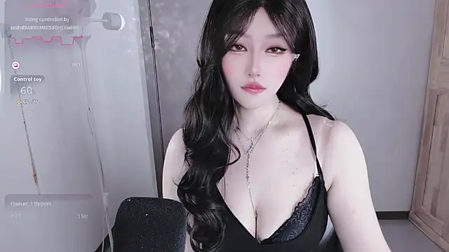 77-rororo live sex cam