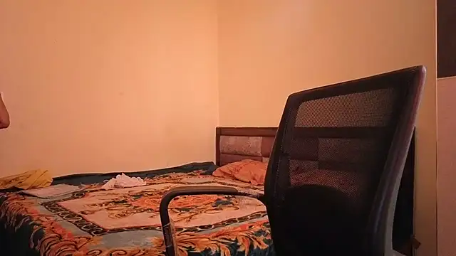 BABY_RANI_ live sex cam