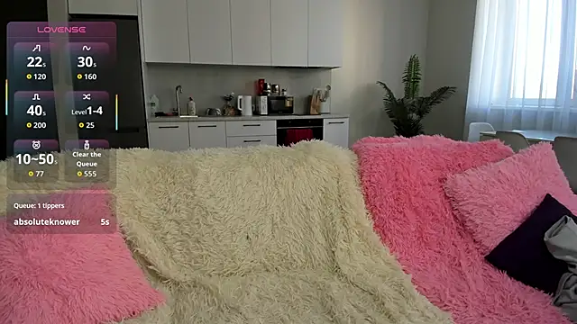 Mila_killa live sex cam