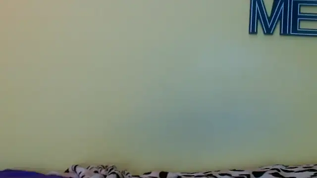 angel18evil live sex cam