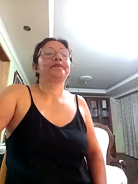 pamela_sexy23 live sex cam