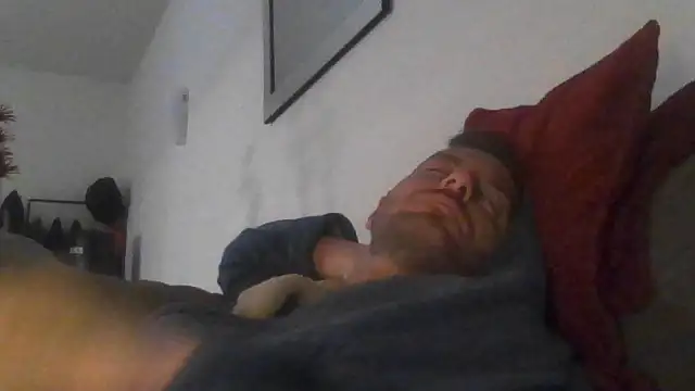 cheekycherryx live sex cam