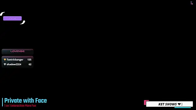 akiraflame live sex cam