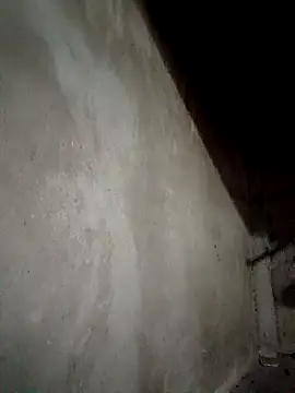 blonde_blg live sex cam