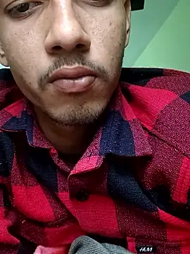 handsome_boy07 live sex cam