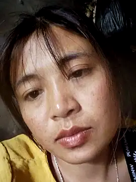 miumiu_sexy2x live sex cam