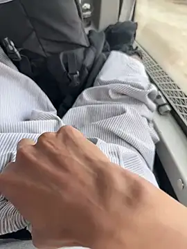 gold221298 live sex cam