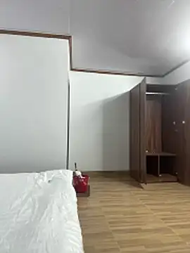 cuty_lusy live sex cam