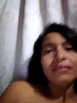 Lia_Phone live sex cam