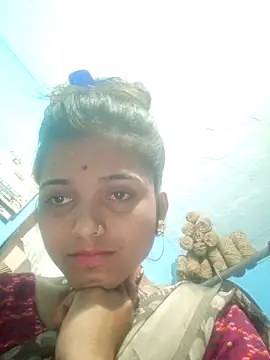 Deepjakolirr live sex cam